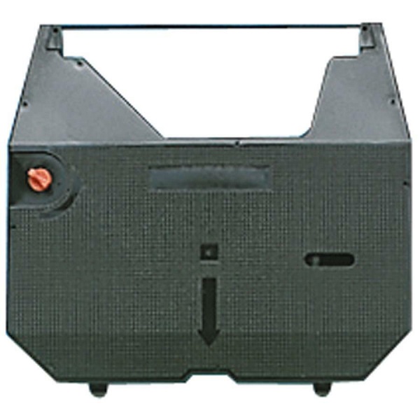 Brother AX Series GX Series WP Series Correctronic Series EM-30 31 350 ML-100 300 500 SX-14 16 23 4000 ZX-30 50 1700 1900 3000 Black Nylon Typewriter Ribbon