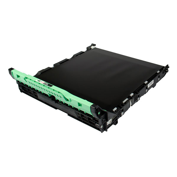 Brother HL-3140CW, 3170CDW, 3180CDW, MFC-9130CW, 9330CDW, 9340CDW Belt Unit (50,000 Yield)