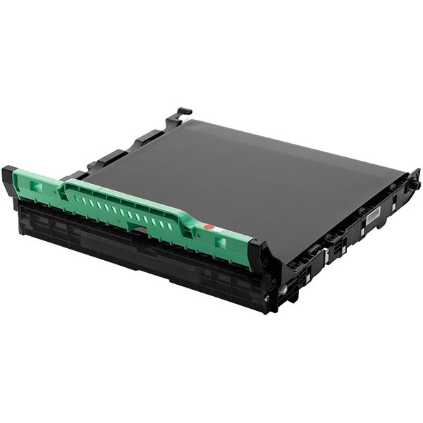 Brother HL-L8250CDN, L8350, MFC-L8600CDW, L8850CDW Belt Unit (50,000 Yield)
