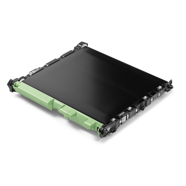 Brother HL-L8430CDW, HL-L8430CDWT, HL-L8570CDW, MFC-L8730CDW, MFC-L8930CDW, MFC-L8970CDW, MFC-EX575 Belt Unit