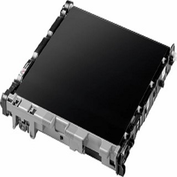 Brother HL-L9410CDN, HL-L9430CDN, HL-L9470CDN, HL-EX470W, MFC-L9610CDN, MFC-L9630CDN, MFC-L9670CDN, MFC-EX670W Belt Unit (150,000 Yield)