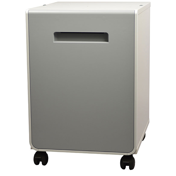 Brother HL-L9200CDWT, L9300CDWT BC2 Printer Cabinet (Heavyweight Item -- No Free Freight)