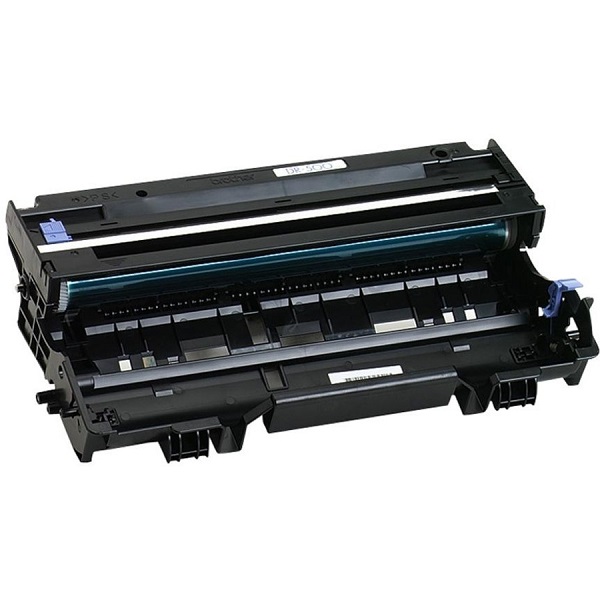 Brother DCP-8020 8025D HL-1650 1670N 1850 1870N 5040 5050 5070N MFC-8420 8820D 8820DN Replacement Drum Unit (20000 Yield)