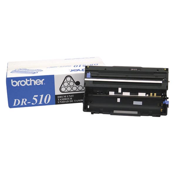 Brother DCP-8040, 8045D, HL-5140, 5150D, 5150DLT, 5170DN, 5170DLT, MFC-8220, 8440, 8640D, 8840D, 8840DN Replacement Drum Unit (20,000 Yield)