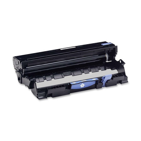 Brother HL-7050 7050N Replacement Drum Unit (40000 Yield)