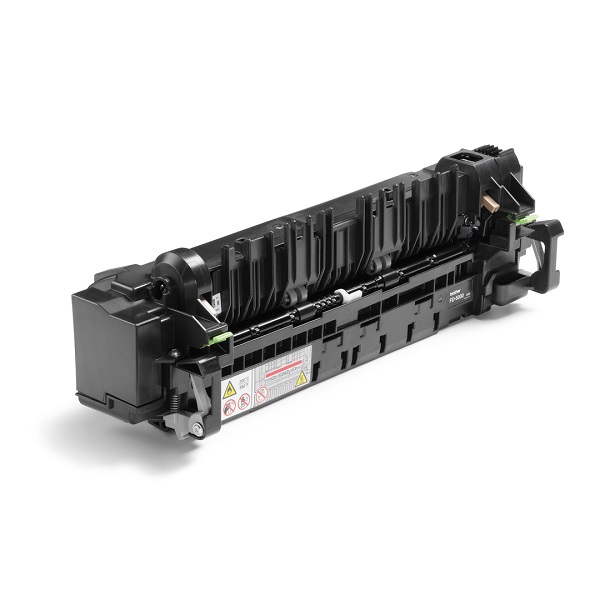 Brother HL-L8430CDW, HL-L8430CDWT, HL-L8570CDW, MFC-L8730CDW, MFC-L8930CDW, MFC-L8970CDW, MFC-EX575 Fuser Unit (100,000 Yield)