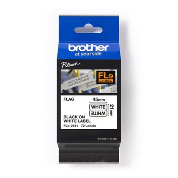 BRTFLE2511