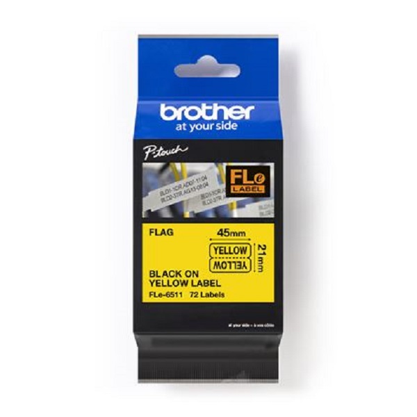 BRTFLE6511