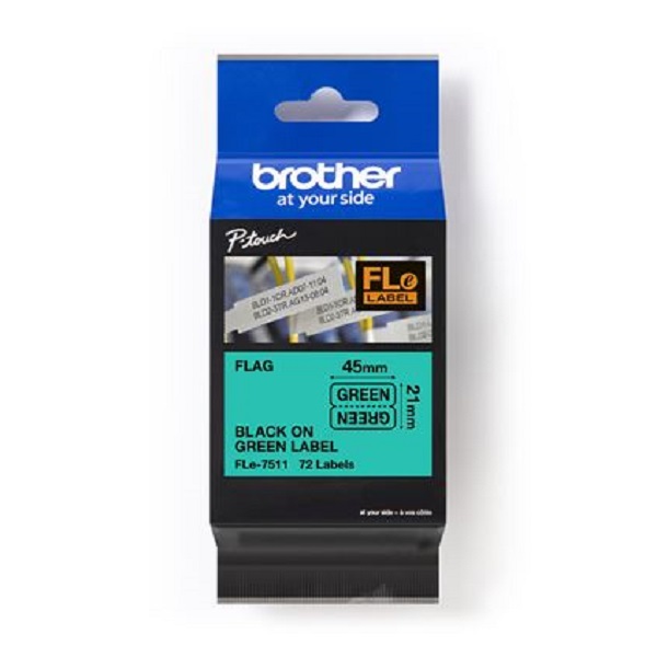 BRTFLE7511