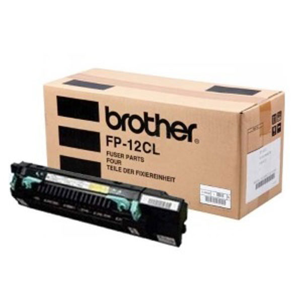 Brother HL-4200CN Fuser Unit (100000 Yield)