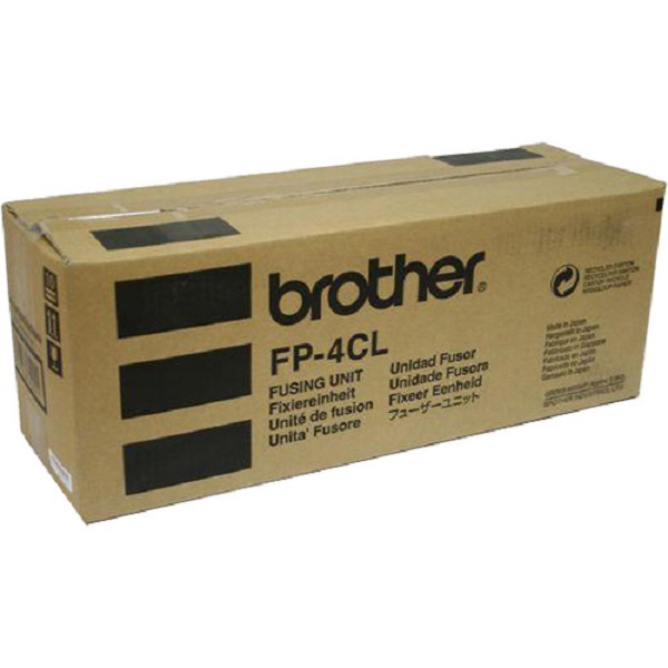 Brother HL-2700CN MFC-9420CN Fuser Unit (60000 Yield)