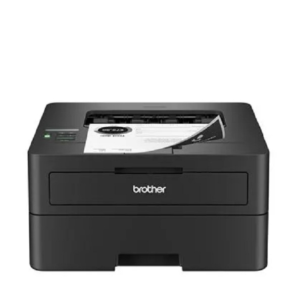 Brother HL-L2460DW Mono Laser MFP (36 ppm) (64 MB) (8.5" x 14") (1200 x 1200 dpi) (p/s/c) (Duplex) (USB) (Wireless) (250 Sheet)