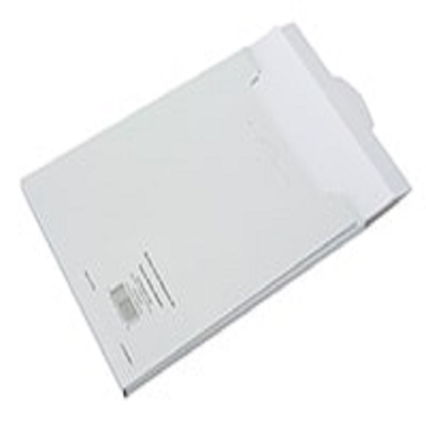Brother Premium Paper (Letter Size) (20 Year Archiveability) (100 Sheets/Pack)