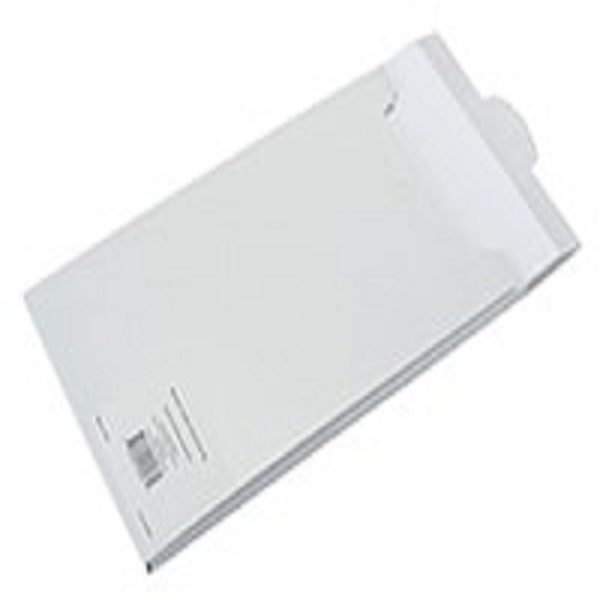 Brother PocketJet 6, 7, 8 Premium Paper (Legal Size) (20 Year Archiveability) (100 Sheets/Pack)