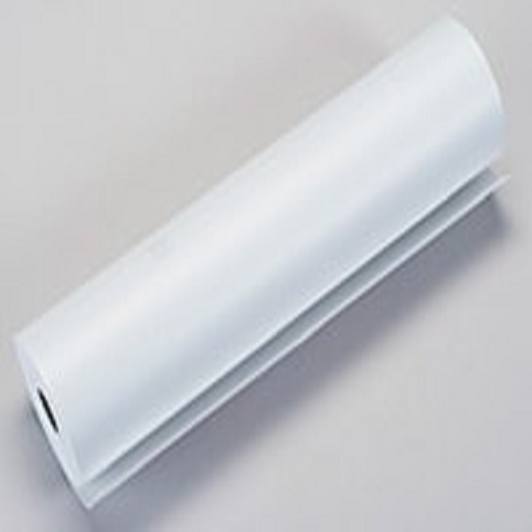 Brother PocketJet 6, 7, 8 Standard Perforated Roll (7 Year Archiveabilit) (6 Rolls/Pack) (100 Pages/Roll)