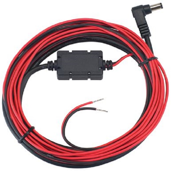 Brother Car Adapter (Wired) (14' Length)