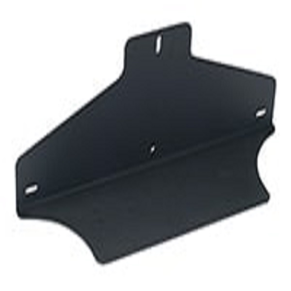 Brother PocketJet 6, 7, 8 Bulkhead Shelf 4 Inch Mount