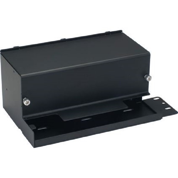 Brother PocketJet 6, 7, 8 In-Vehicle 4 Inch Mount (Used With 3" OD Roll Paper)