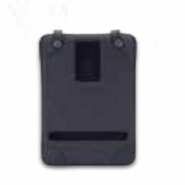 Brother MW-260 Printer Case - Rigid