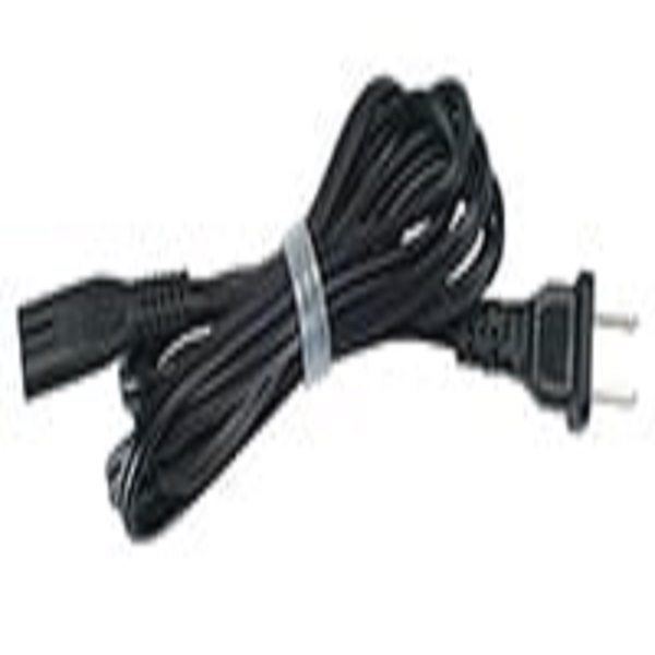Brother 110V AC Cord AC Adapter (LB3834)