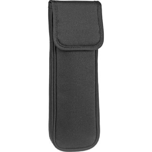 Brother PocketJet 6, PocketJet 7, PocketJet 8 Soft Carrying Pocket Case