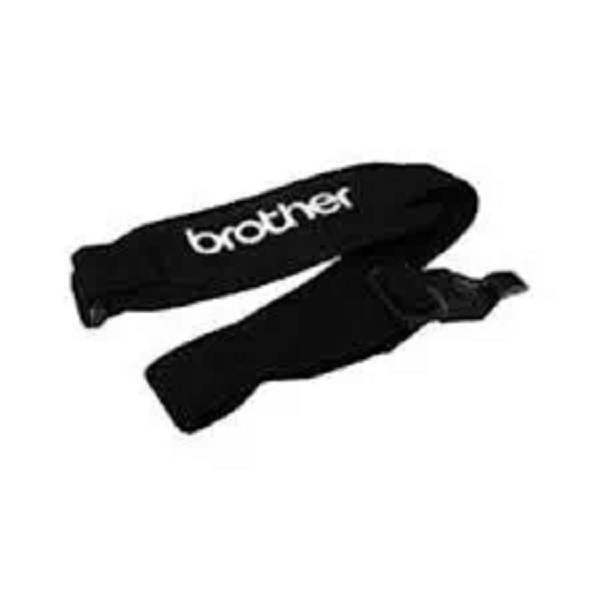 Brother RJ3200, RJ3230BL, RJ3230BLCR, RJ3250WBL, RJ4000, RJ4030, RJ4030Ai, RJ4040, RJ4200, RJ4230B, RJ4230BL, RJ4250WB, RJ4250WBL, PocketJet 7, PocketJet 8,Handle Strap, Universal, Nylon