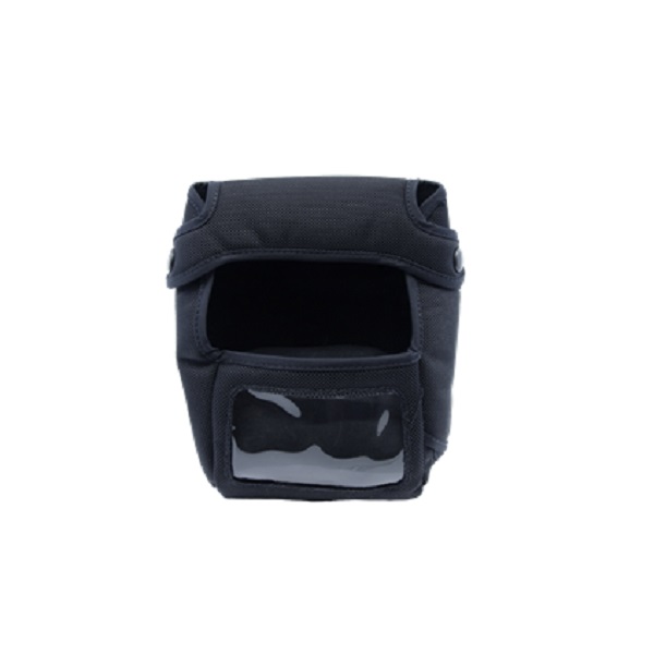 Brother RJ3000, RJ3050, RJ3050Ai, RJ3150, RJ3150Ai Protective Carrying Case (Synthetic) (Soft Fabric) (Can Be Used With A Carrying Handle Or Shoulder Strap - Not Included)