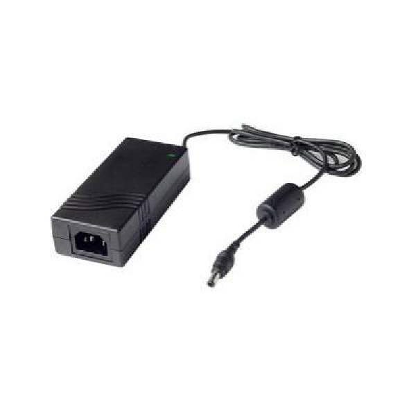 Brother MW Series AC Adapter (10.5VDC) (1.1A)