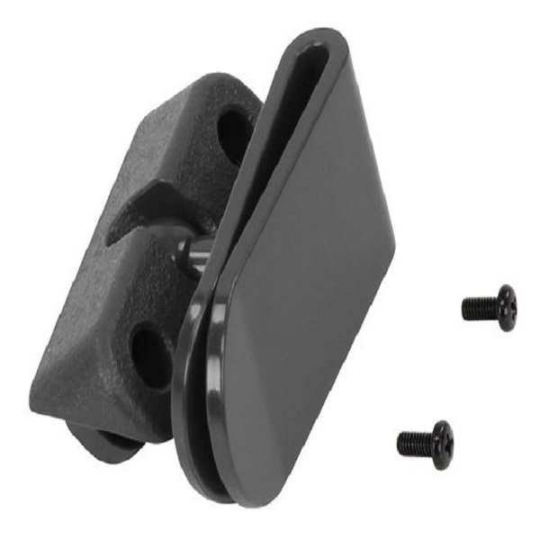 Brother RJ3200, RJ3230BL, RJ3230BLCR, RJ3250WBL, RJ4200, RJ4230B, RJ4230BL, RJ4250WB, RJ4250WBL Belt Carrying Clip Assembly (Pack of 5 Each)