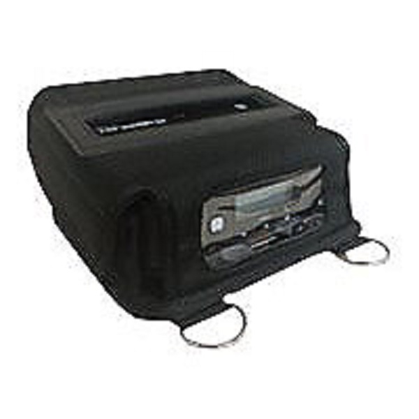 Brother RJ4200, RJ4230B, RJ4230BL, RJ4250WB, RJ4250WBL Printer Carrying Case (Includes Shoulder Strap)