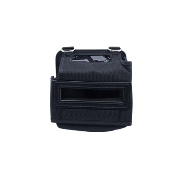 Brother RJ4200, RJ4230B, RJ4230BL, RJ4250WB, RJ4250WBL Printer Carrying Case