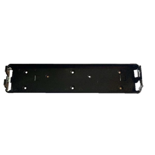Brother PocketJet 6, 7, 8 Snap-In Holder Mount
