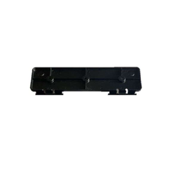 Brother PocketJet 6, 7, 8 Hinge Plate for Snap-In Holder Mount
