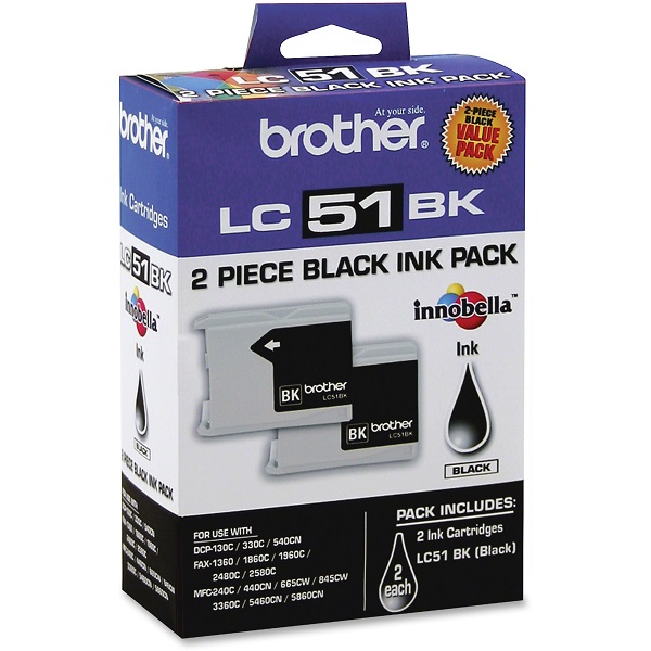 BRTLC512PKS