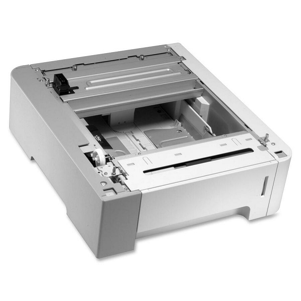 Brother DCP-9045CDN HL-4070CDW MFC-9440CN 9450CDN 9840CDW 500-Sheet Lower Paper Tray