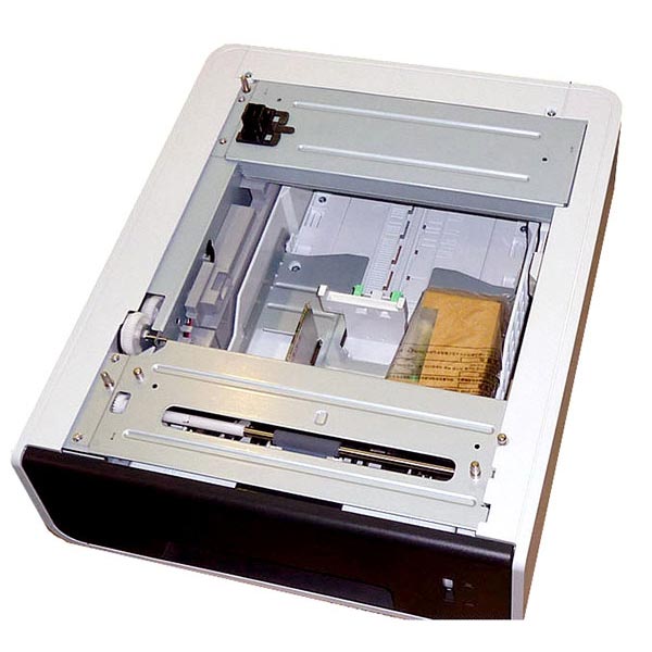 Brother HL-4150CDN 4570CDW 4570CDWT MFC-9460CDN 9560CDW 9970CDW 500-Sheet Lower Paper Tray