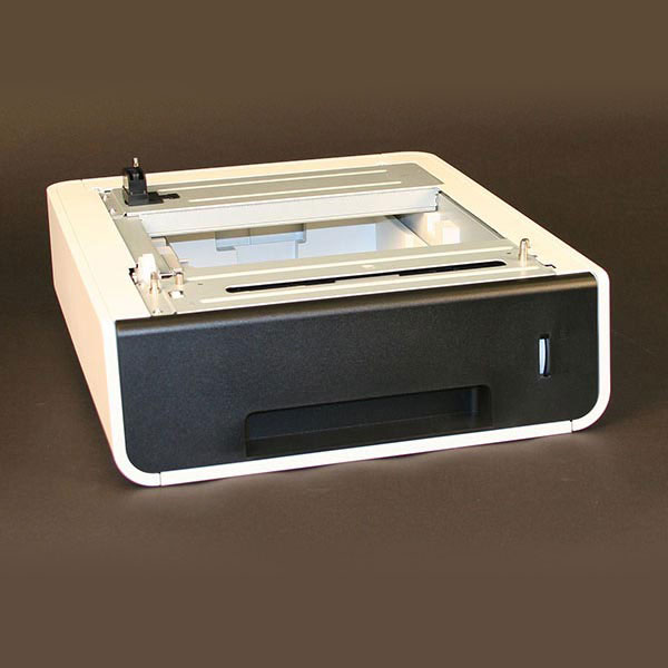 Brother HL-L8250CDN L8350CDW MFC-L8600CDW L8850CDW 500-Sheet Lower Paper Tray