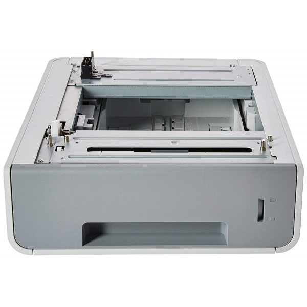 Brother MFC-L9550CDW 500-Sheet Lower Paper Tray