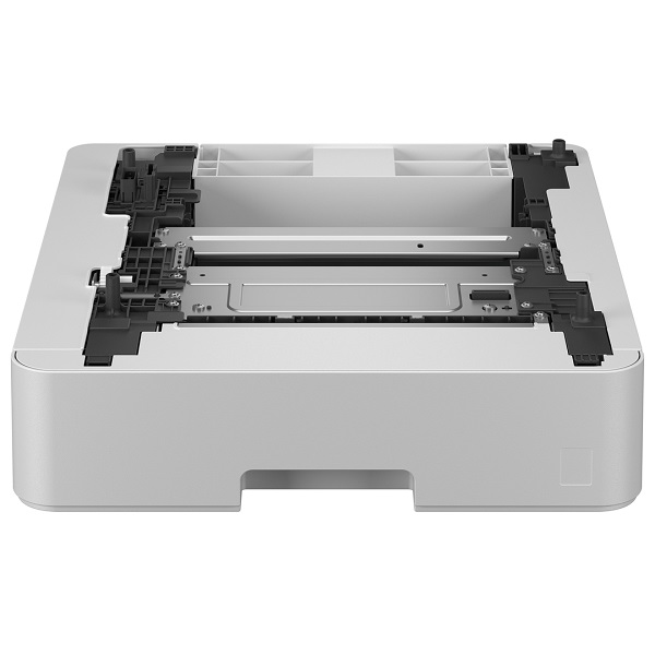 Brother HL-L8430CDW, HL-L8430CDWT, HL-L8570CDW, MFC-L8730CDW, MFC-L8930CDW, MFC-L8970CDW, MFC-EX575 Lower Paper Tray (250 Sheets)