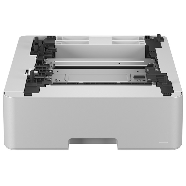 Brother HL-L8430CDW, HL-L8430CDWT, HL-L8570CDW, MFC-L8930CDW, MFC-L8970CDW, MFC-EX575 Lower Paper Tray (520 Sheets)