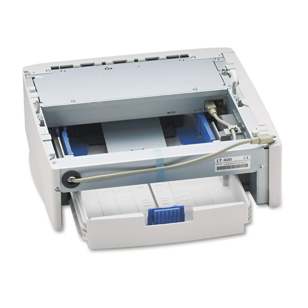 Brother DCP-1200 DCP-1400; HL-1250 1270N 1450 1470N; MFC-8500 8600 8700 9700 9800 P2500; IntelliFax-4100 4750 5750 250-Sheet Lower Paper Tray