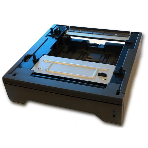 Brother DCP-8150DN 8155DN HL-5440D 5450DN 5470DW 6180DW MFC-8710DW 8810DW 8910DW 8950DW 500-Sheet Lower Paper Tray