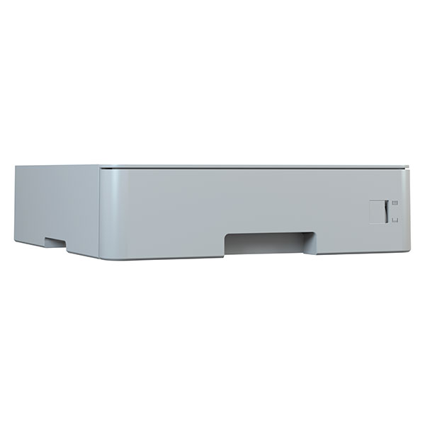 Brother HL-L6250DW L6400DW L6400DWT MFC-L6750DW MFC-L6900DW Optional 250-Sheet Lower Paper Tray