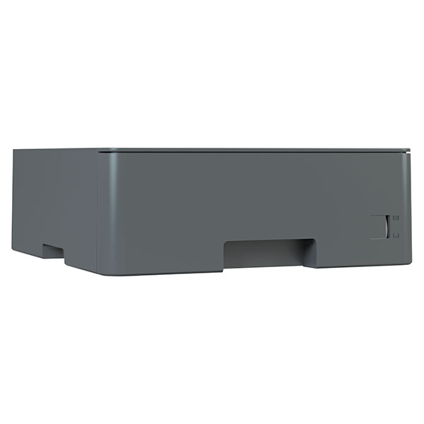 Brother DCP-L5500DN L5600DN L5650DN HL-L5000D L5100DN L5200 L6200 L6300DW MFC-L5700DW L5800DW L5850DW L5900DW L6700DW L6800DW Optional 520-Sheet Lower Paper Tray