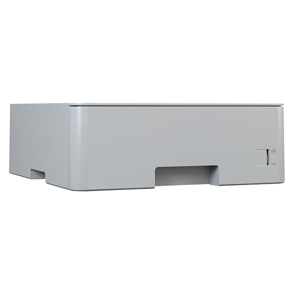 Brother HL-L6250DW L6400DW L6400DWT MFC-L6750DW L6900DW Optional 520-Sheet Lower Paper Tray