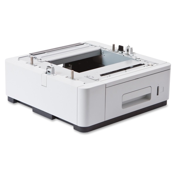 Brother HL-S7000DN 500-Sheet Optional Paper Tray