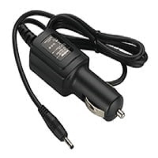 Brother MW-260/MW-145BT Car Adapter