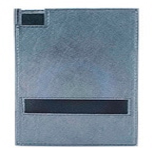 Brother MW-120/145BT Printer Carrying Case