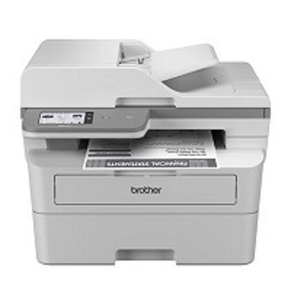 Brother MFC-L2980DW Mono Laser MFP