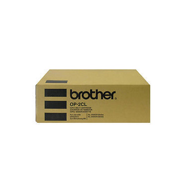 Brother HL-3400CN 3450CN OPC Belt